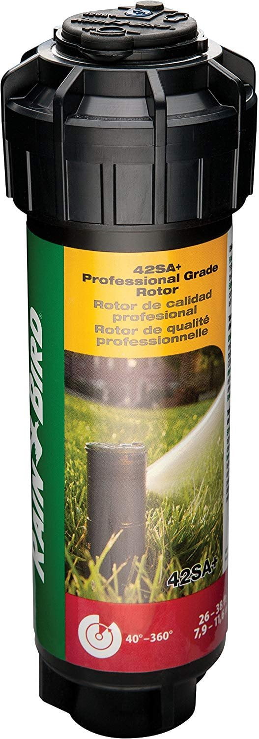 K Rain Rcw Proplus 5 Popup Rotor Easy Arc Set 3 4 Fnpt Inlet Walmart Com K Rain Rcw Proplus 5 Popup Rotor Easy Arc Set 3 4 Fnpt Inlet Walmart Com