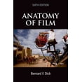 thumbnail image 1 of Pre-Owned Anatomy of Film, 6e Paperback, 1 of 1
