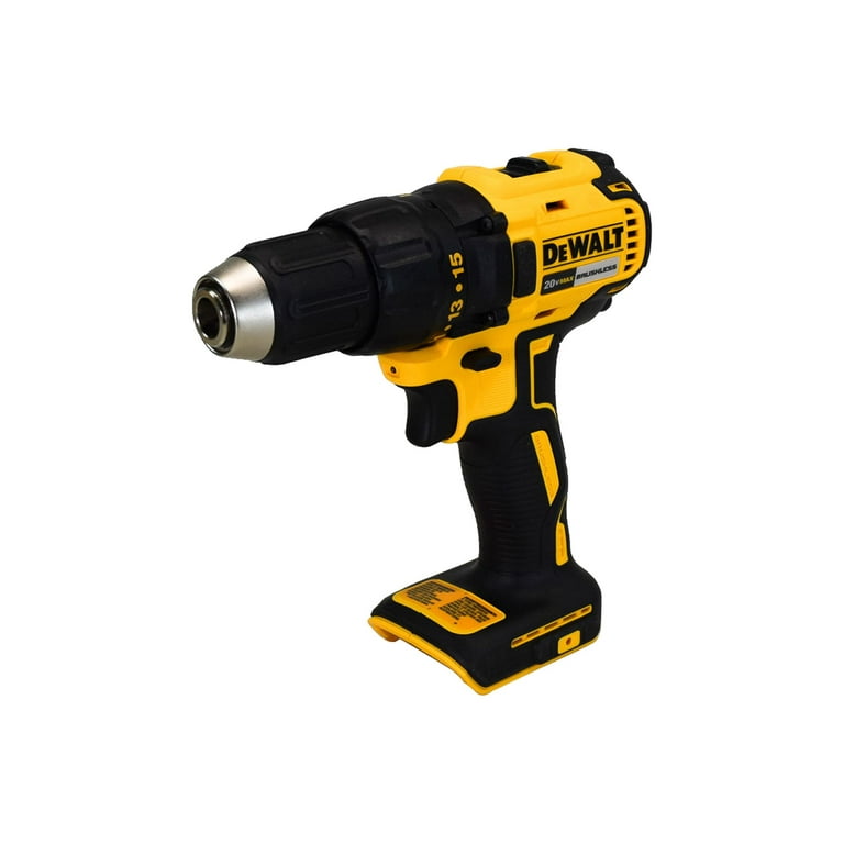 Dck675d2 deals