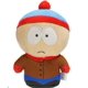 thumbnail image 5 of Peluche de 18 cm de South Park, Cartman, Kenny, Kyle Stan, regalo de Navidad., 5 of 5
