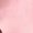 Z04-Light Pink, variant on Zshosam Toddler Boys Clothes Toddler Boy Baby Clothes Fall Outfits Long Sleeve Sweatshirt Pants Winter Clothing Size 6T 7T,(Red 6-7 Years)