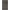 Charcoal, Off White / Hoyt, variant on Hauteloom Arkadelphia Living Room, Bedroom Area Rug - Solid & Striped - Light Gray, Off White - 2' x 3'