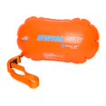 thumbnail image 4 of koolsoo Bouée de Natation Portable avec Sac Étanche pour Kayakistes Plongeurs Triathlètes orange, 4 of 9