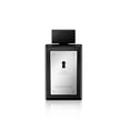 thumbnail image 1 of Perfume Antonio Banderas Secret Masc Universo 100ml para Hombre, 1 of 2