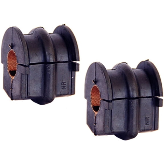 Stabilizer Bar Bushing
