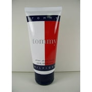 2.5 OZ Tommy By Tommy Hilfiger After Shave Balm