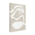 thumbnail image 2 of Trademark Fine Art uplusmestudio Safe Place Canvas Wall Art, 2 of 4
