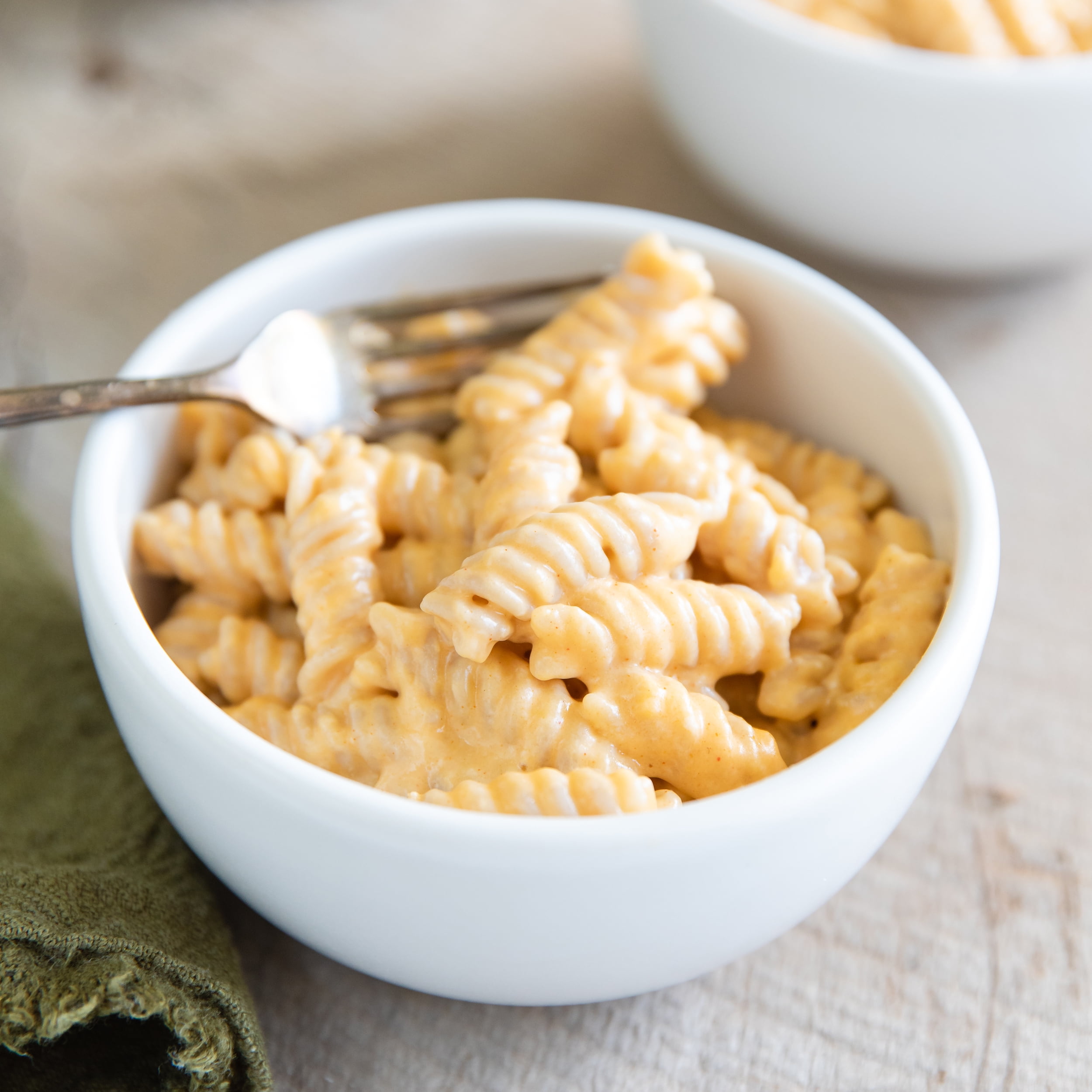 Jovial Brown Rice Fusilli, 12 Oz Best Deals and Price History at