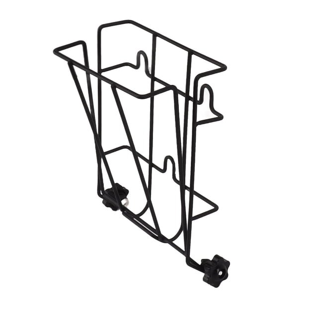 Soporte De Cucharadas De Hielo, Plegable De Acero Inoxidable, Servicio Pesado De Metal, Con Soporte De Pala, Boda De Fiesta De La Cocina Del Congelador De Cocina