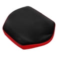 thumbnail image 4 of Cojín de asiento para máquina de fitness, cojín de asiento para máquina de remo, cojín de esponja para asiento de máquina de remo, cojín para máquina de gimnasio, suministros para gimnasio, 4 of 6