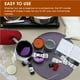 thumbnail image 5 of Kit Para Hacer Velas, Velas Diy, Herramienta Artesanal, Hacer Velas, Olla Para Verter, Mechas Para Velas, Pegatina Para Mechas Yuarrent HA022276-00, 5 of 7