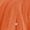 00-Orange79, variant on Lullu Girls Flutter Sleeve Mesh Princess Dress Wedding Pageant Birthday Dress, Sizes 3-9