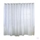 thumbnail image 1 of 2pcs Hojas Cortina De Ventana De De Burbuja Cortina De Tul 100x250 Cm, 1 of 9