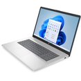 thumbnail image 1 of Article Remis à Neuf - HP 17-cn3777st Notebook (Non Tactile), Windows 10 Pro 64-Bit, 1 of 1