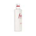 thumbnail image 2 of Shiseido FINO PREMIUM Touch Conditioner 550ML, 2 of 2
