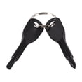 thumbnail image 1 of Keyring Screwdriver,2 Keys Outdoor Pocket Pocket Repair Tool Portable Screwdriver Set Solid Performance, 1 of 8