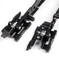 thumbnail image 2 of POINTERTECK Aluminum Sunroof Track Assembly Repair for Replace, 2 of 6