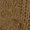 Coffee, variant on Beige Womens Sweatshirt Women Fashion Loose Large Size Solid Color Hood Long Sleeves Sweater Tops Fall Clothes for Women