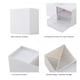 thumbnail image 4 of Cajón de almacenamiento de escritorio, caja de almacenamiento de cosméticos, organizador de plástico para joyería, papelería, 4 of 8