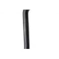 thumbnail image 2 of Dayco 71058 Radiator Hose, 2 of 2