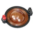 thumbnail image 1 of Deejay LED TBHDRIVER2VC 2 in. Driver Voice Coil, 1 of 1