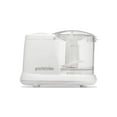 thumbnail image 4 of Proctor Silex 1.5-Cup Food Chopper 72500G, 4 of 6