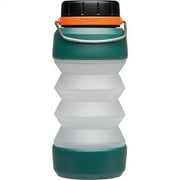 Adventure Collapsible Bottle 24oz