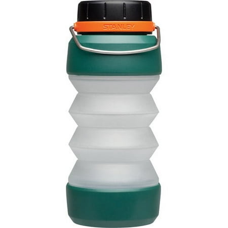 Adventure Collapsible Bottle 24oz