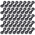 thumbnail image 1 of 40/50/100 Pcs Clip de Filet d'Ombrage pour Serre, Clip de Tente Extérieure, 1 of 9