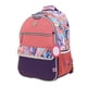 thumbnail image 2 of MOCHILA GRANDE ESCOLAR HAPPY GIRL CHENSON CLEAR, 2 of 5