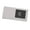 White, variant on AOOOWER 20000mAh PowerBanks Casing Kit with 22.5W Fast Charging USB C Output Port & Input Port LED Indicator for Phone