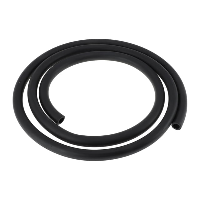 Mangueras de aceite lubricante Unique Bargains 14mm/0.55" 21mm/0.83" 2.5m/8.2ft