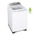 thumbnail image 3 of LAVADORA 19KG AUTOMATICA COLOR BLANCO MARCA DAEWOO / WINIA Daewoo DWF-DG1B386CWW, 3 of 3