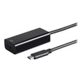 thumbnail image 1 of MP Select Series USB-C to Mini DisplayPort Adapter, 1 of 4