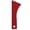 Red, variant on Car Trim Removal Pry Tool Set, Plastic Door Panel Dash Audio Disassembly Wedge, Scratch-Free Interior Repair Kit for Auto Maintenance