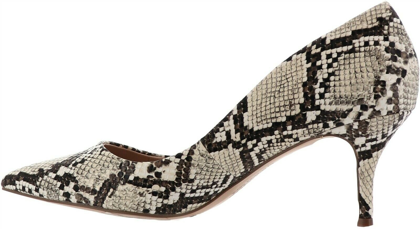 charles by charles david angelica pump