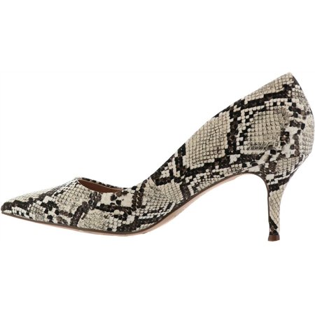charles by charles david angelica pump