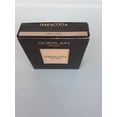 thumbnail image 3 of Guerlain Terracotta Sun Trio Bronzing Contour Palette - Light 0.35 oz Bronzer, 3 of 3