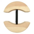 thumbnail image 1 of Ensanchador Sombreros Madera,Ensanchador Sombreros,Ensanchador Sombreros,Ensanchador Sombreros,Ensanchador Sombreros,Ensanchador Sombreros Madera Maciza ..., 1 of 5