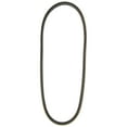 thumbnail image 2 of CUB CADET 954-04091 V Belt 3L X 29.125 VT100 VT Vertical Tine Tiller RT 75 45, 2 of 8