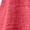 Red, variant on Linen Tank Tops,Linen Camisole Linen Shirts For Women Beach Outfits For Women Cotton Boho Tops Boho Tops For Women Summer Shirts Plus Size Tank Tops For Women Summer Tops Women