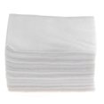 thumbnail image 2 of 50pcs Disposable Tattoo Paper Towel Tissue Medical Body Art Supplies, 2 of 4