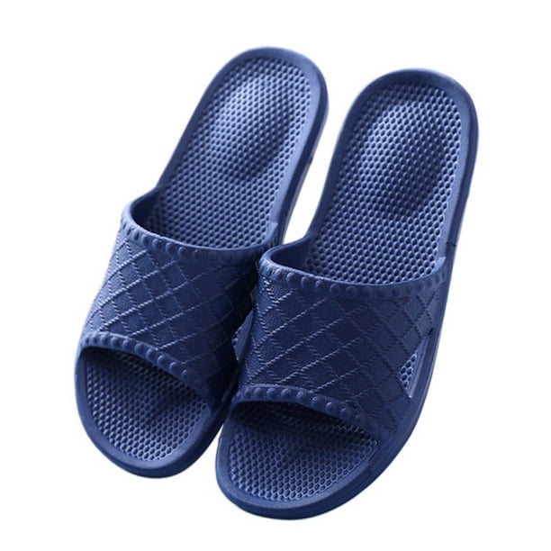 anti slip shower slippers
