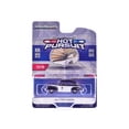 thumbnail image 3 of "Hot Pursuit" Series 46 Set of 6 Police Cars 1/64 Diecast Model Cars by Greenlight, 3 of 9