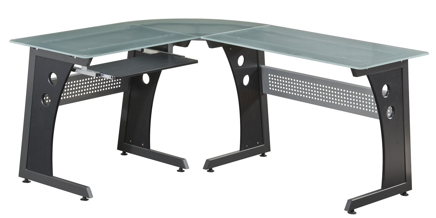 Gaming Desk Techni Sport Envidia Com