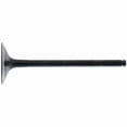 thumbnail image 2 of Hotcam HC00039 Steel Exhaust Valve, 2 of 2