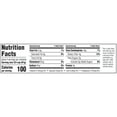 thumbnail image 5 of Birds Eye C&W Ultimate Southwest Blend Frozen Vegetables, 14 oz (Frozen), 5 of 5