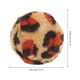 thumbnail image 4 of 10 pelotas de juguete para gatos, juguetes interactivos para gatitos, pelotas para gatos, juguete interactivo para gatos, pelotas de juego para gatitos, juguete, 4 of 7