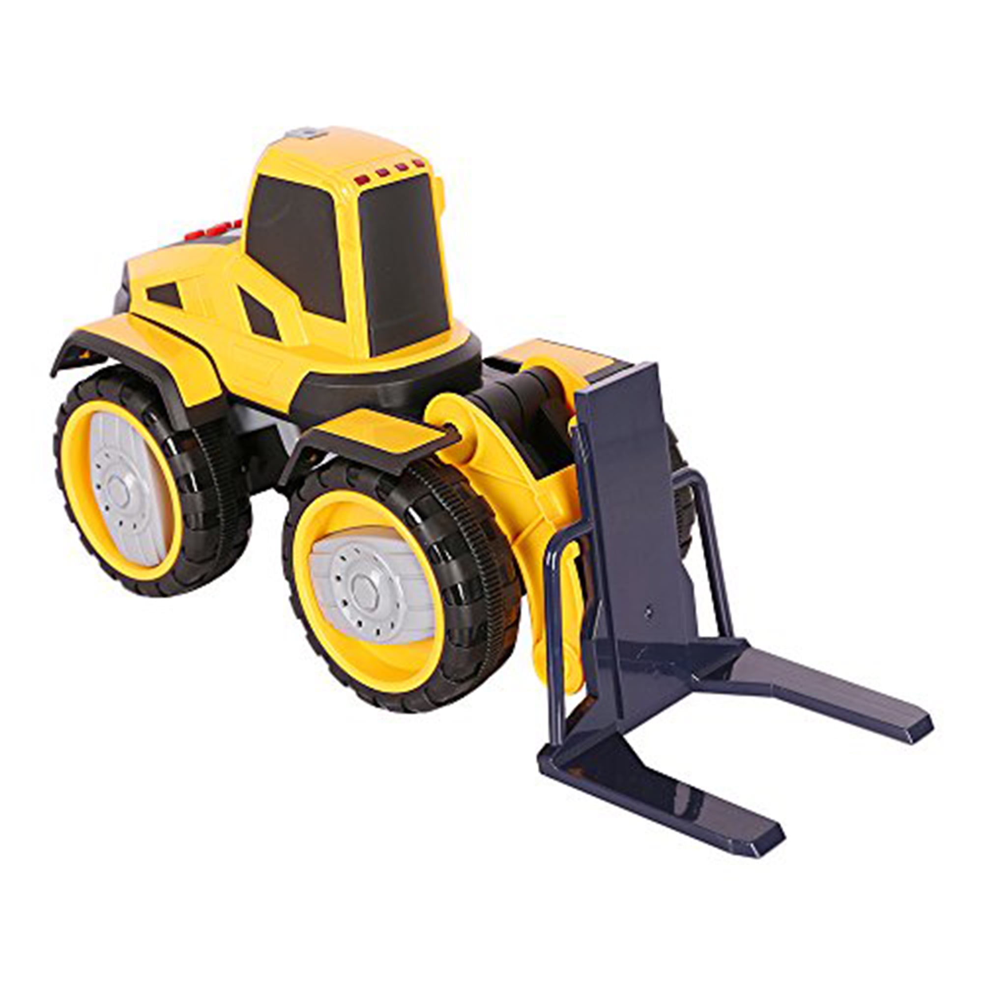 toy forklift walmart