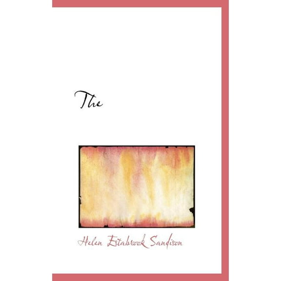 The a Chanson Da Aventure in Middle English (Hardcover)